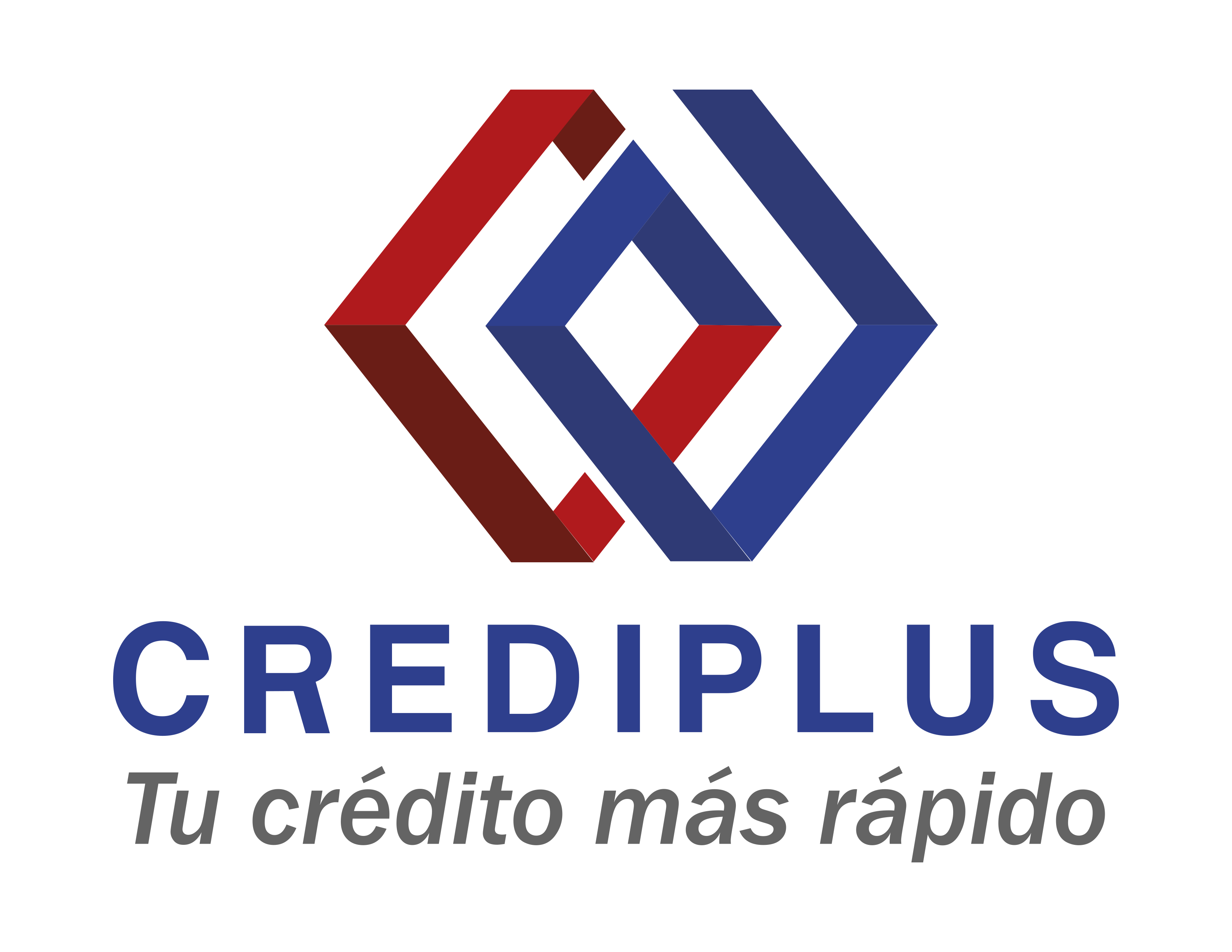 Logo CrediPlus Final